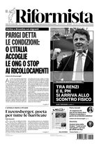 giornale/BVE0842380/2022/n. 234 del 26 novembre